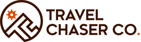 Travel Chaser Co.